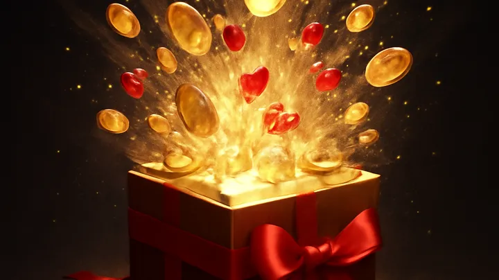 Welcome Bonus Offers