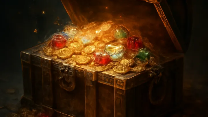 Deposit Bonuses for Continued Play