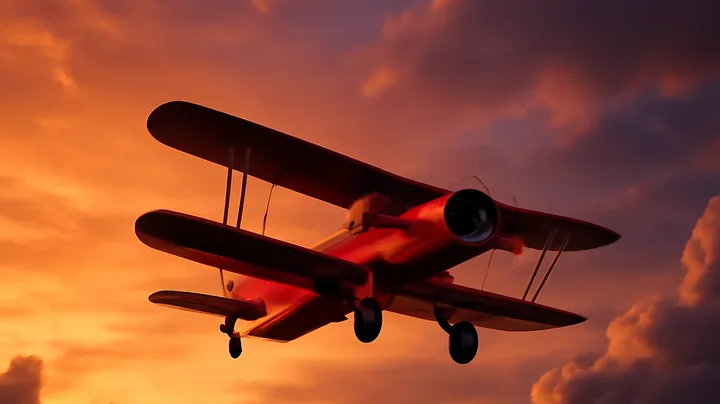 How to Play Aviator at 7000TT COM