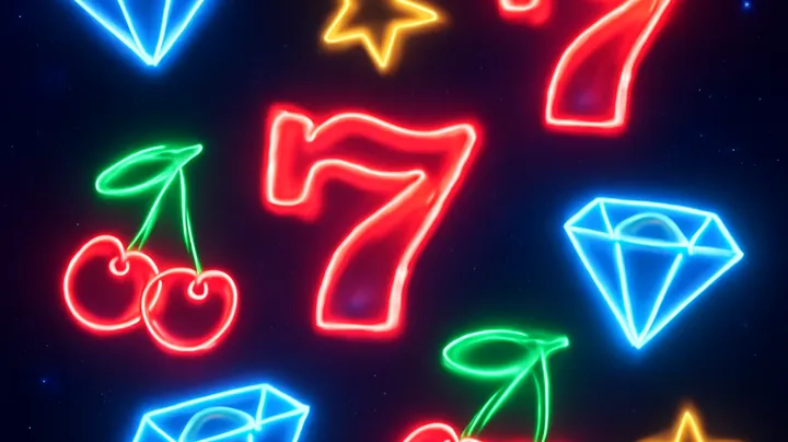 Top Slot Games at 7000TT COM