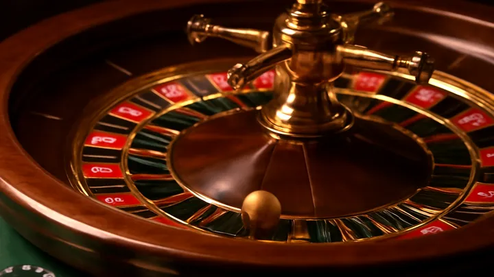 Secure and Licensed Gaming Environment