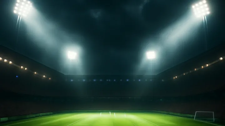 Exploring Live Betting Features