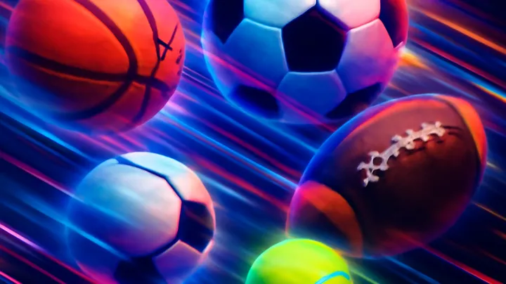 Understanding Betting Odds with 7000TT COM
