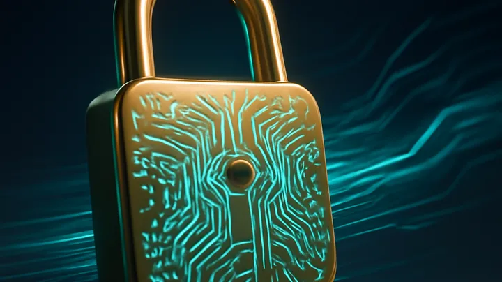 Enhancing Security with 7000TT COM